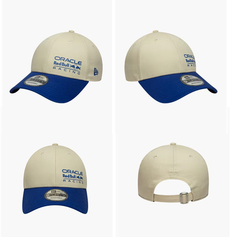 2026 New Hat 388a3a411009->nfl hats->Sports Caps